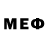 Метадон кристалл Life Paint