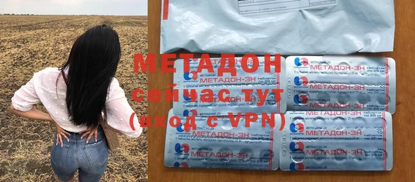 круглые Волосово