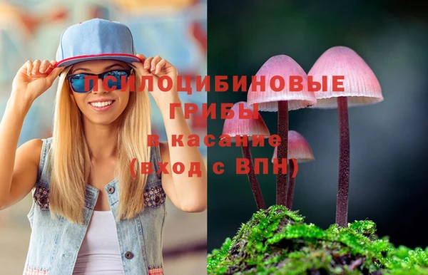 a pvp Волоколамск