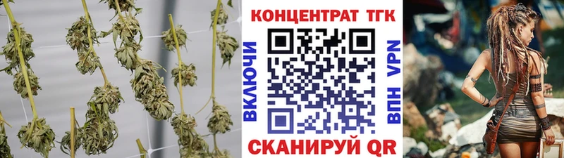ТГК концентрат  где можно купить наркотик  Ульяновск 